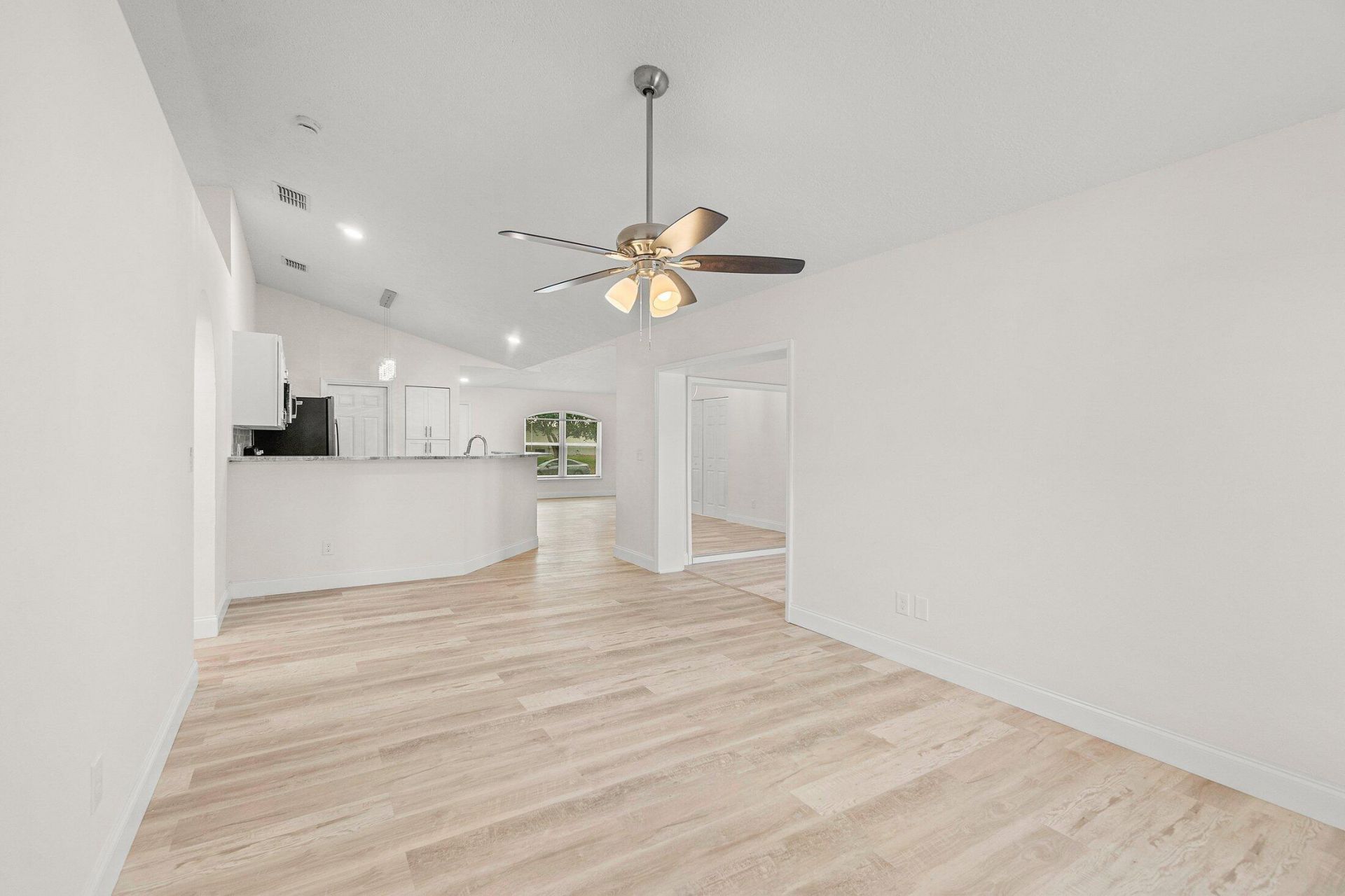 4398 SW Verink Street, Port Saint Lucie, FL 34953 Photo