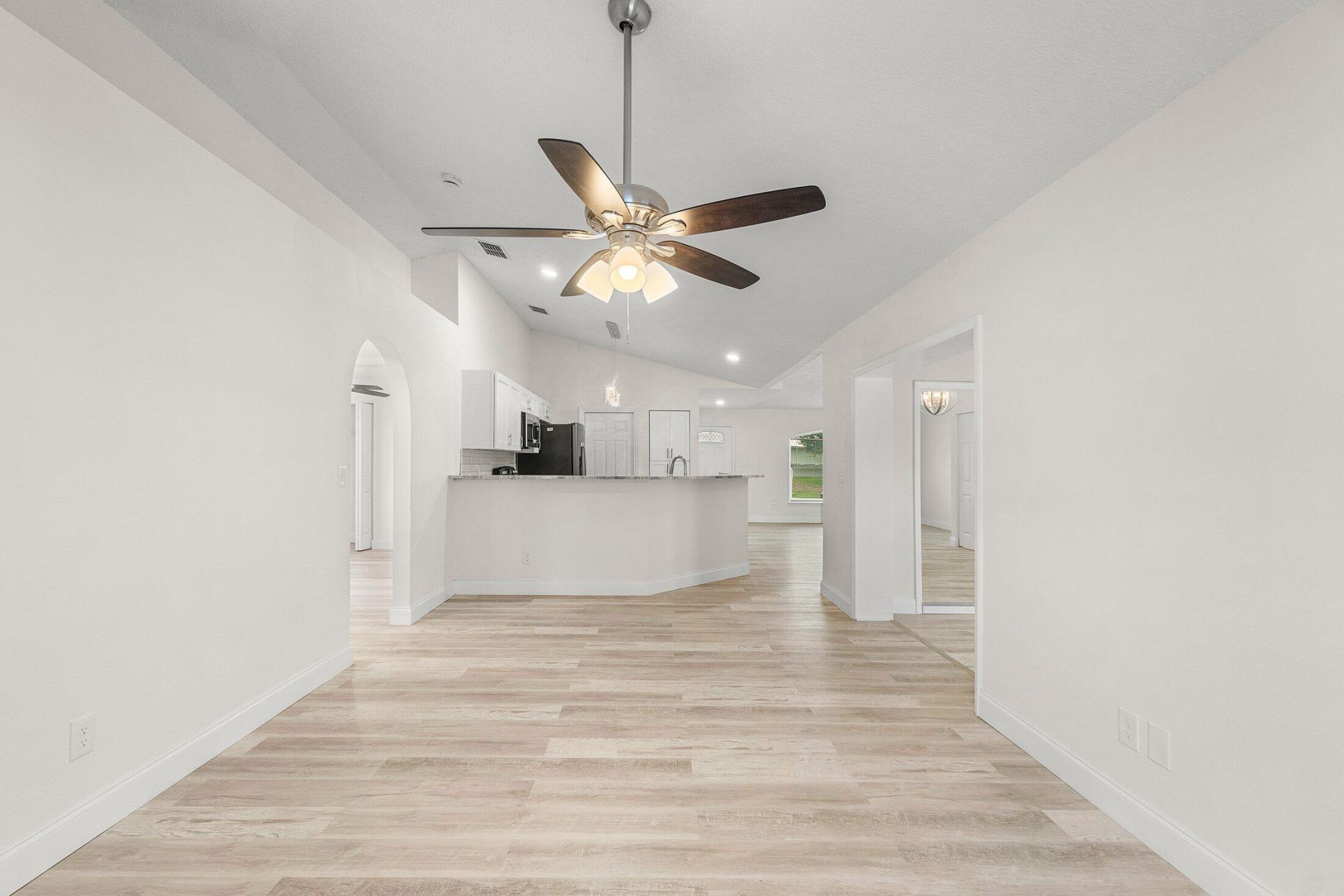 4398 SW Verink Street, Port Saint Lucie, FL 34953 Photo