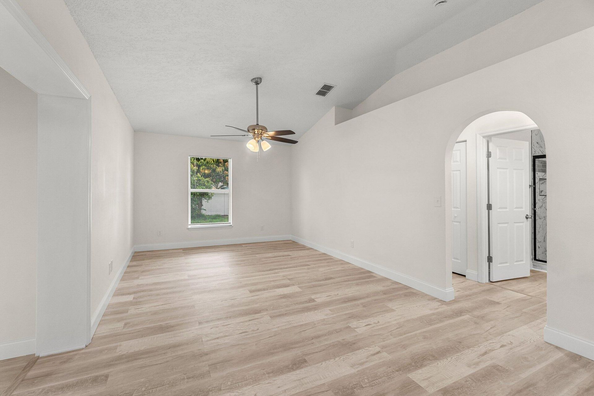 4398 SW Verink Street, Port Saint Lucie, FL 34953 Photo