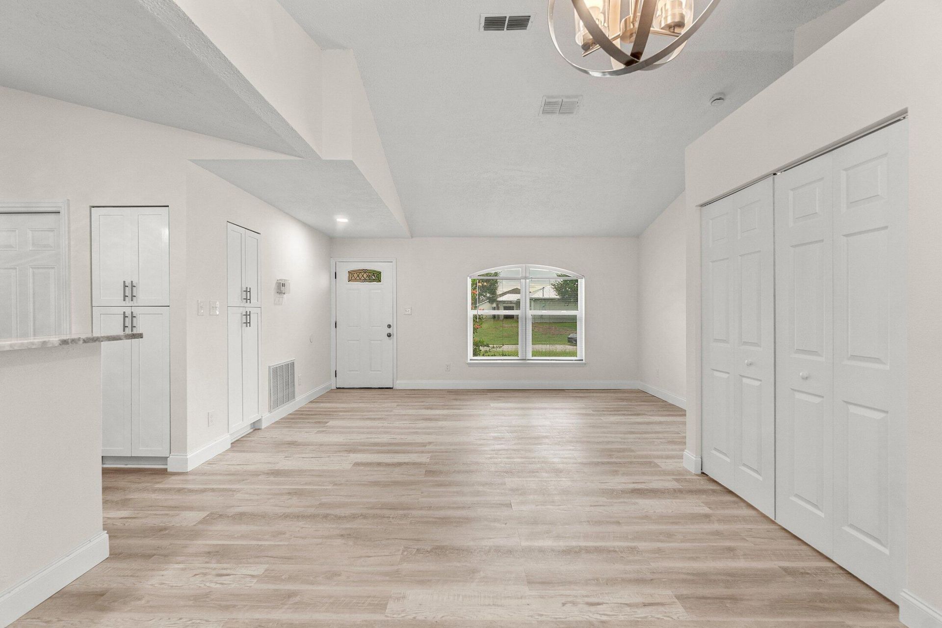 4398 SW Verink Street, Port Saint Lucie, FL 34953 Photo