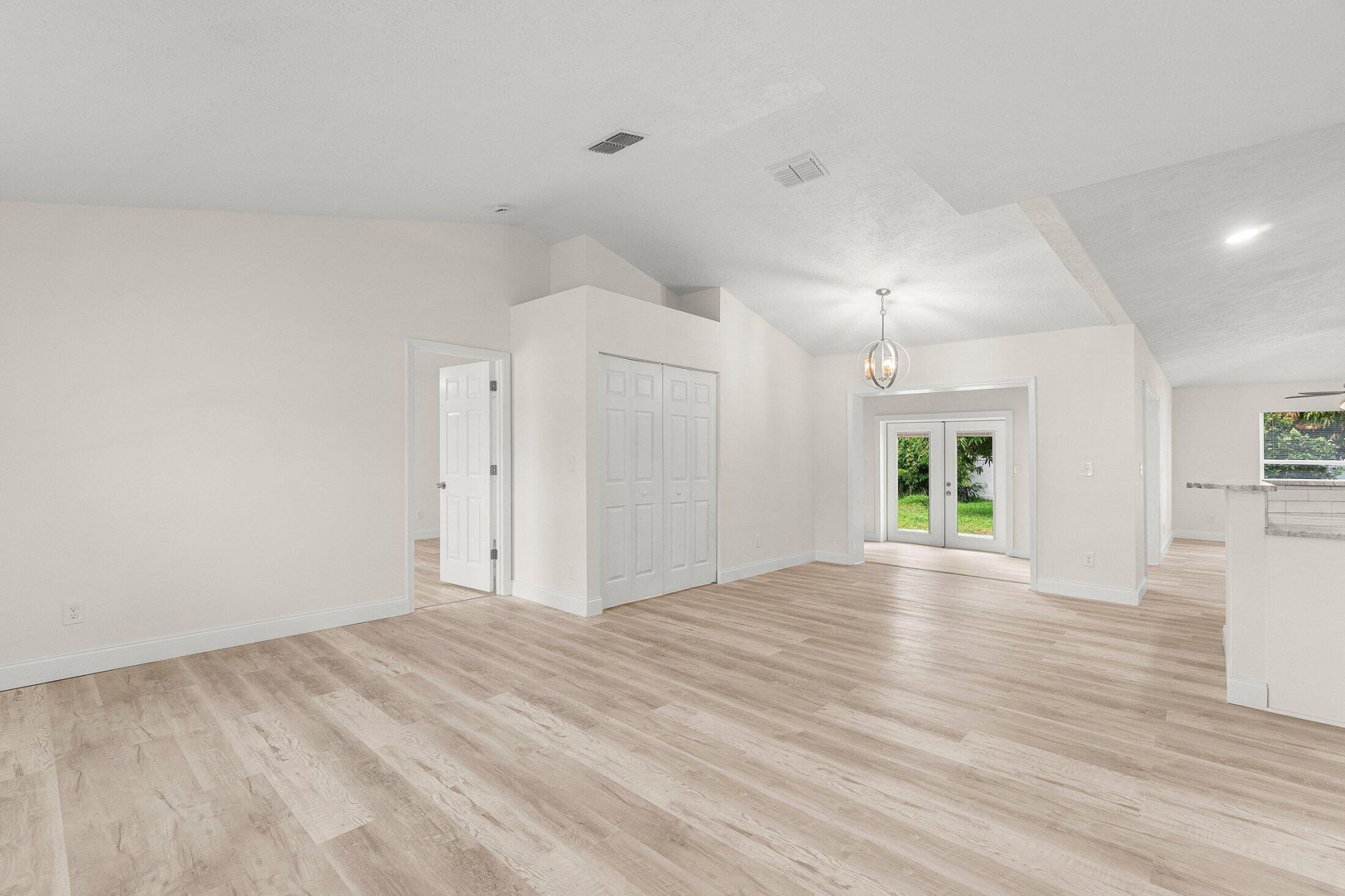 4398 SW Verink Street, Port Saint Lucie, FL 34953 Photo