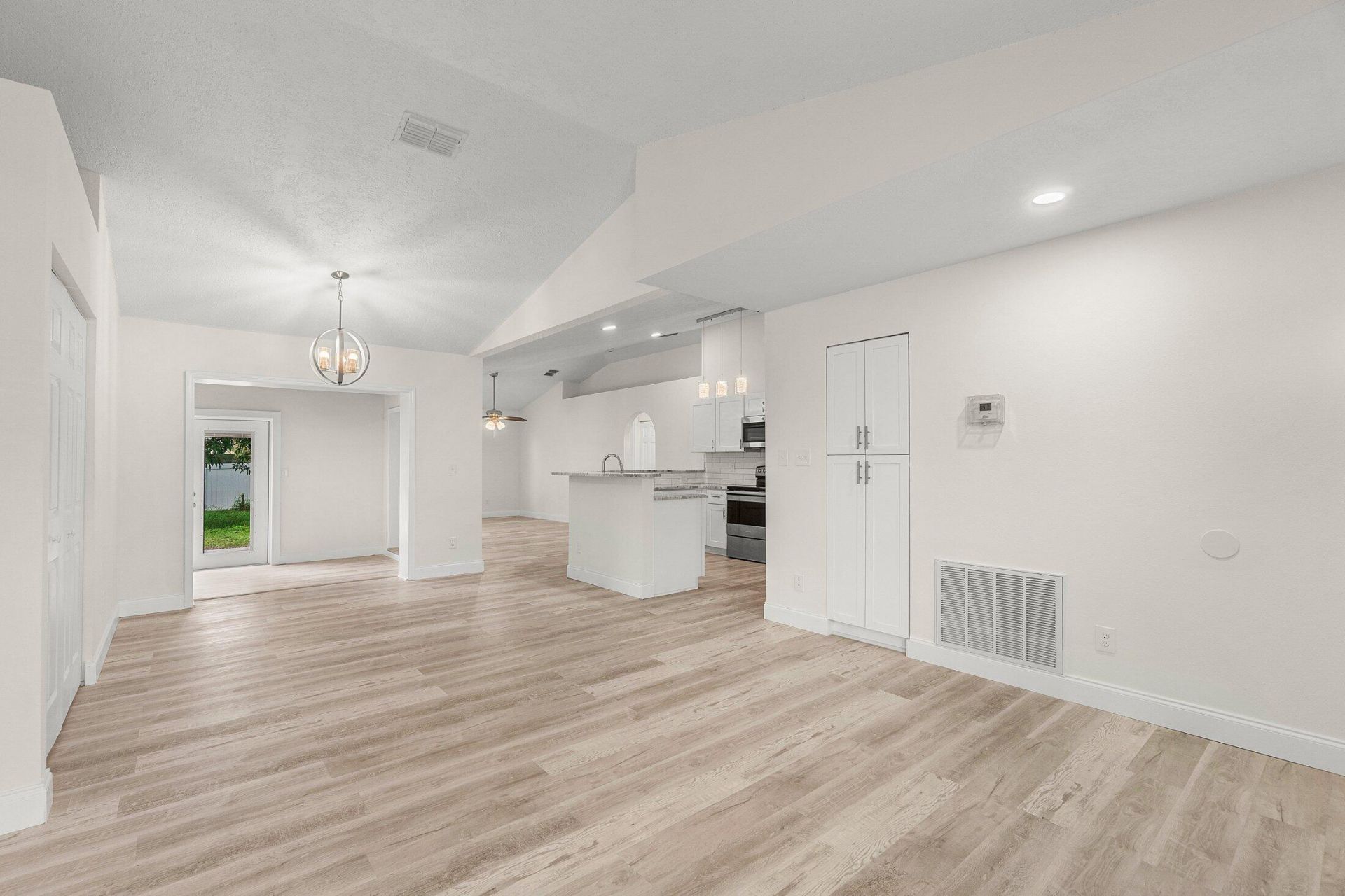 4398 SW Verink Street, Port Saint Lucie, FL 34953 Photo