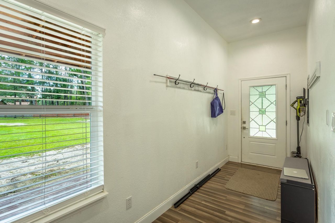 8256 Smith Creek Road, Sopchoppy, FL 32358 Photo