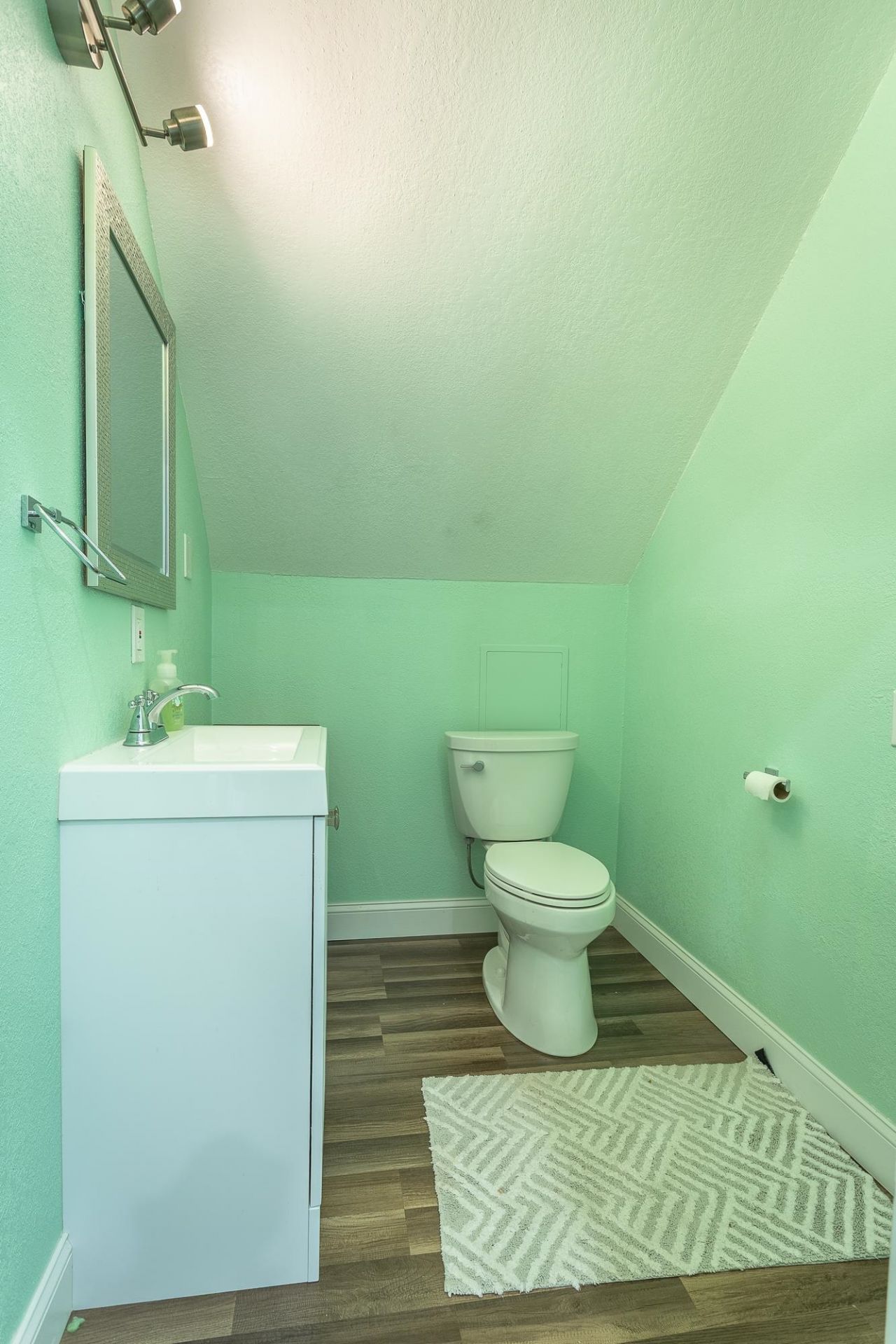 8256 Smith Creek Road, Sopchoppy, FL 32358 Photo