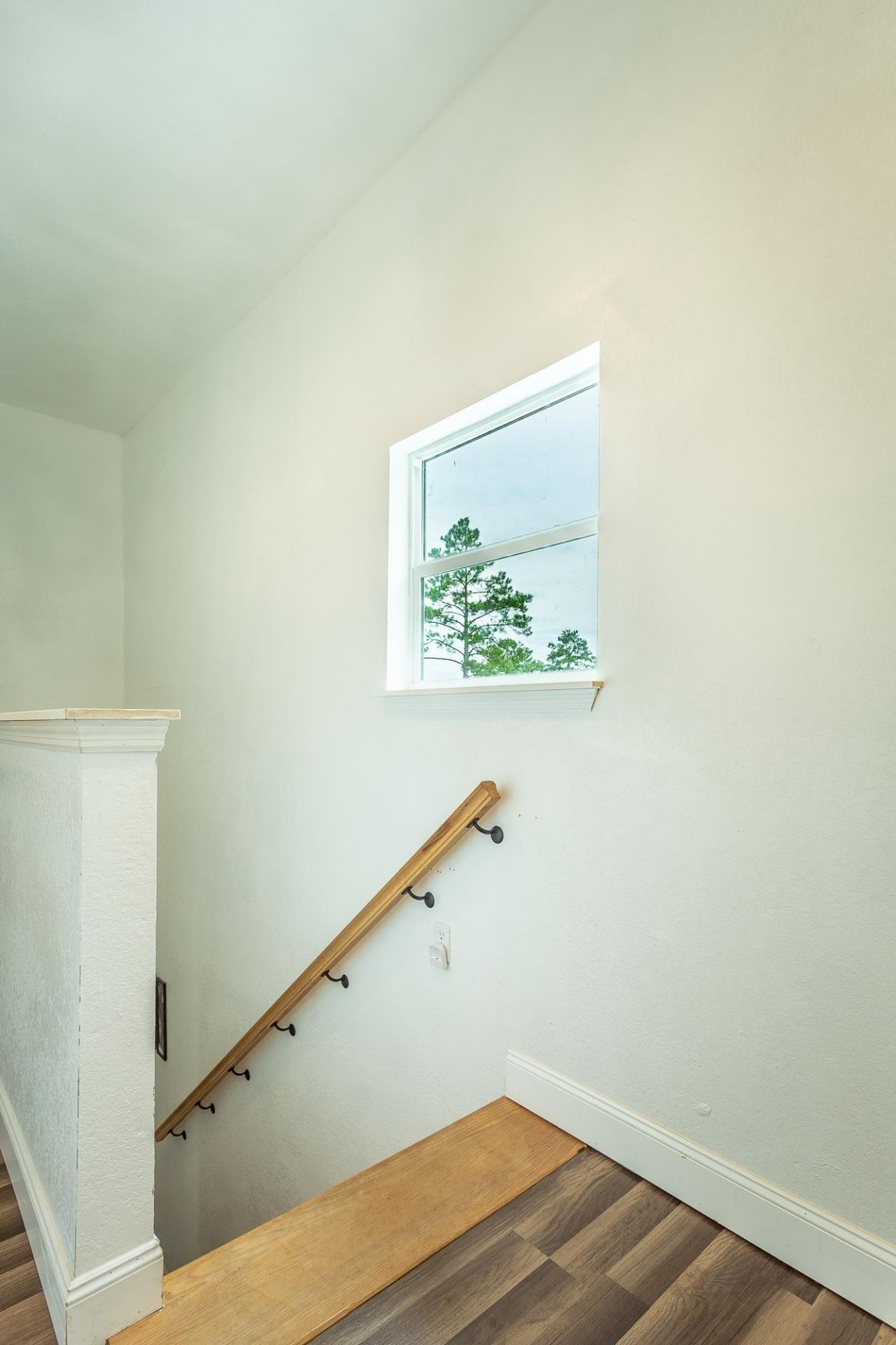 8256 Smith Creek Road, Sopchoppy, FL 32358 Photo