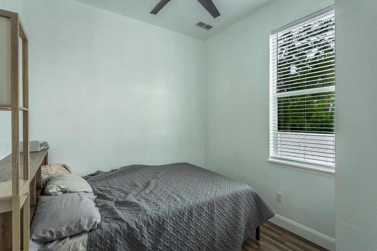 8256 Smith Creek Road, Sopchoppy, FL 32358 Photo