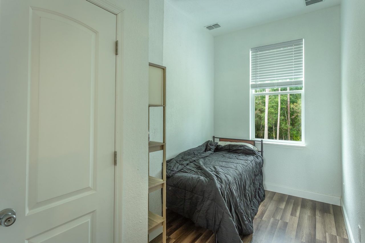 8256 Smith Creek Road, Sopchoppy, FL 32358 Photo