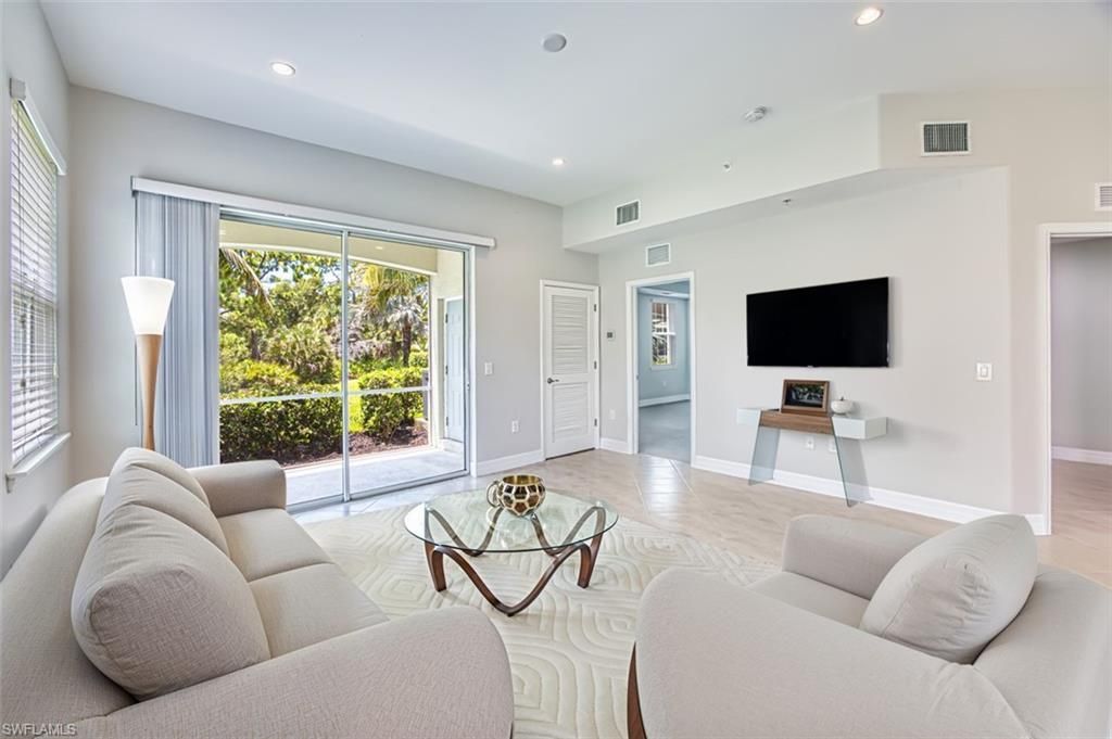 18304 Creekside Preserve Loop, Unit 101, Fort Myers, FL 33908 Photo