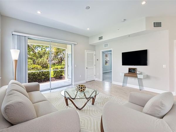18304 Creekside Preserve LOOP, Unit 101, FORT MYERS, FL 33908