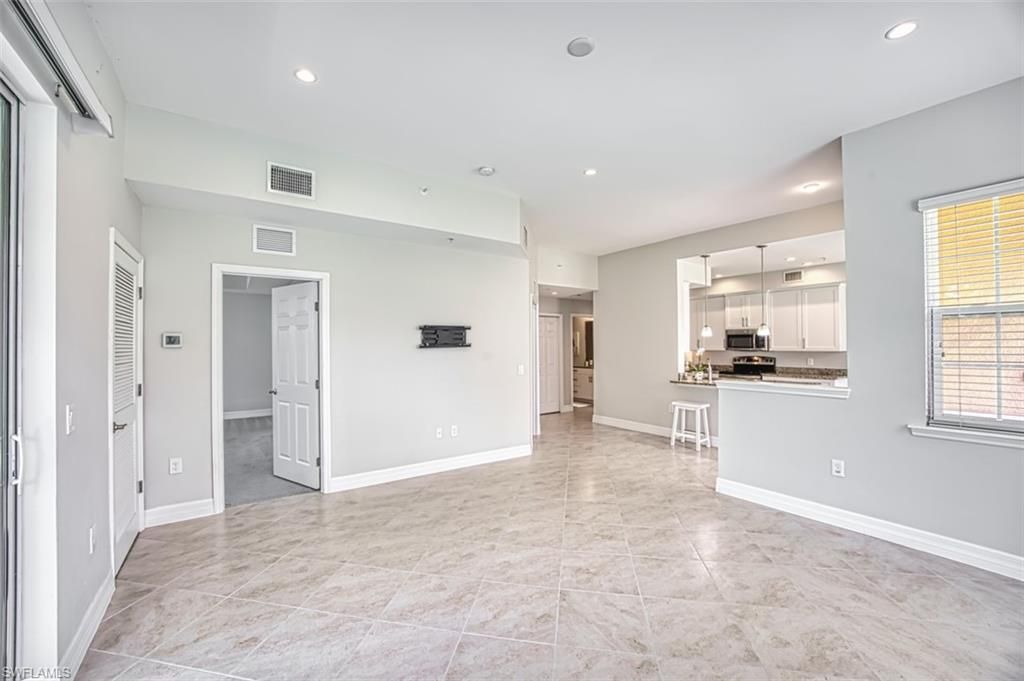 18304 Creekside Preserve Loop, Unit 101, Fort Myers, FL 33908 Photo