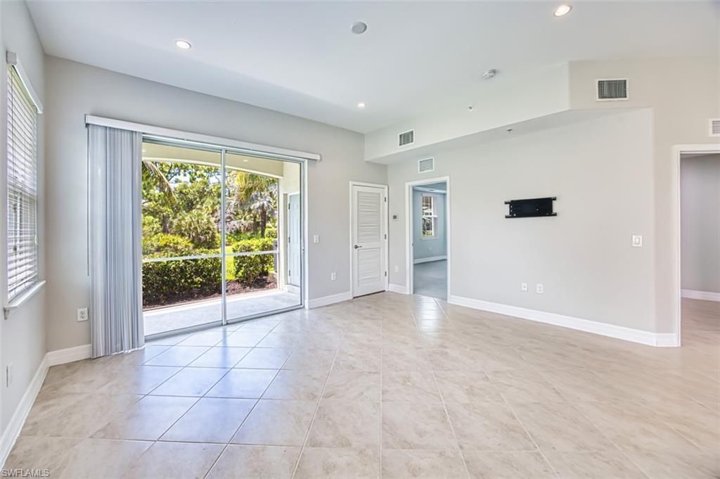 18304 Creekside Preserve Loop, Unit 101, Fort Myers, FL 33908 Photo