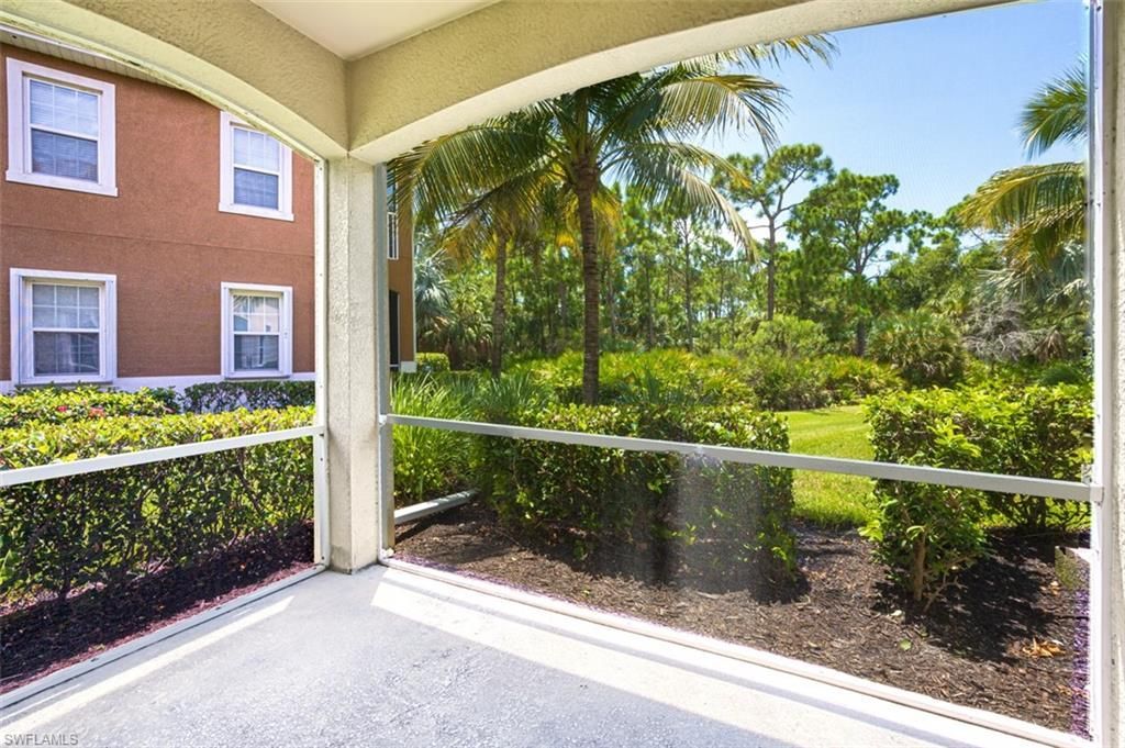 18304 Creekside Preserve Loop, Unit 101, Fort Myers, FL 33908 Photo