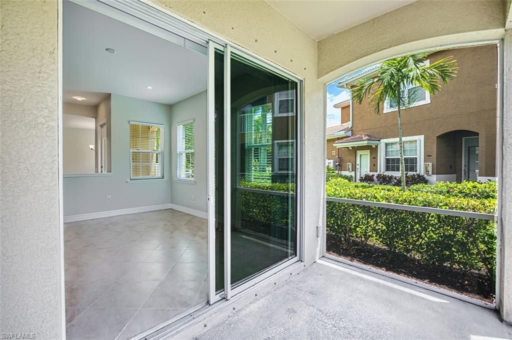 18304 Creekside Preserve Loop, Unit 101, Fort Myers, FL 33908 Photo