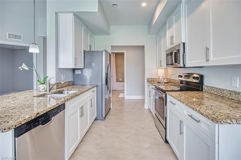18304 Creekside Preserve Loop, Unit 101, Fort Myers, FL 33908 Photo
