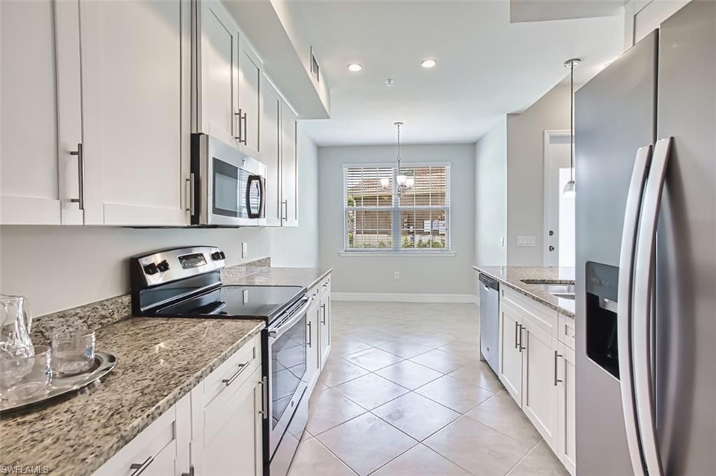 18304 Creekside Preserve Loop, Unit 101, Fort Myers, FL 33908 Photo