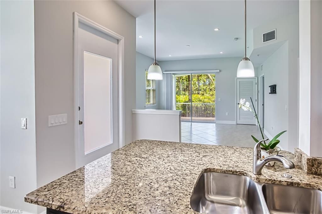 18304 Creekside Preserve Loop, Unit 101, Fort Myers, FL 33908 Photo