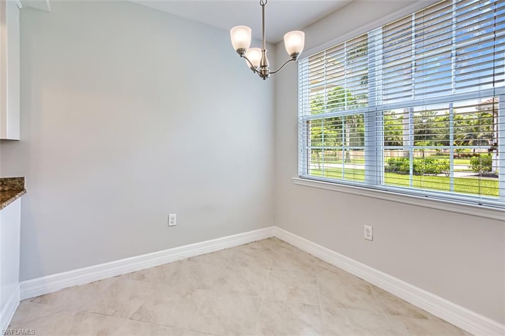 18304 Creekside Preserve Loop, Unit 101, Fort Myers, FL 33908 Photo