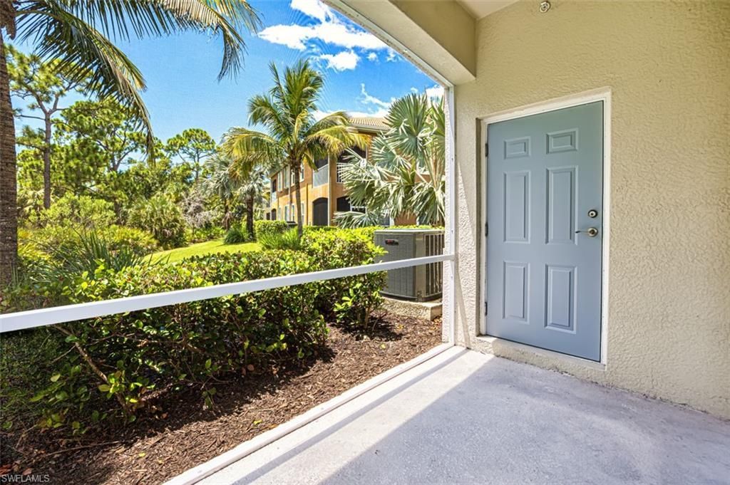 18304 Creekside Preserve Loop, Unit 101, Fort Myers, FL 33908 Photo