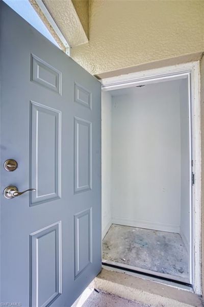 18304 Creekside Preserve Loop, Unit 101, Fort Myers, FL 33908 Photo