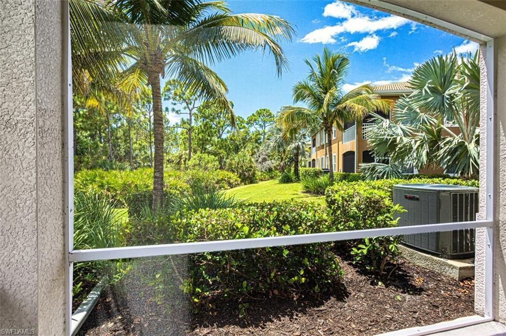 18304 Creekside Preserve Loop, Unit 101, Fort Myers, FL 33908 Photo