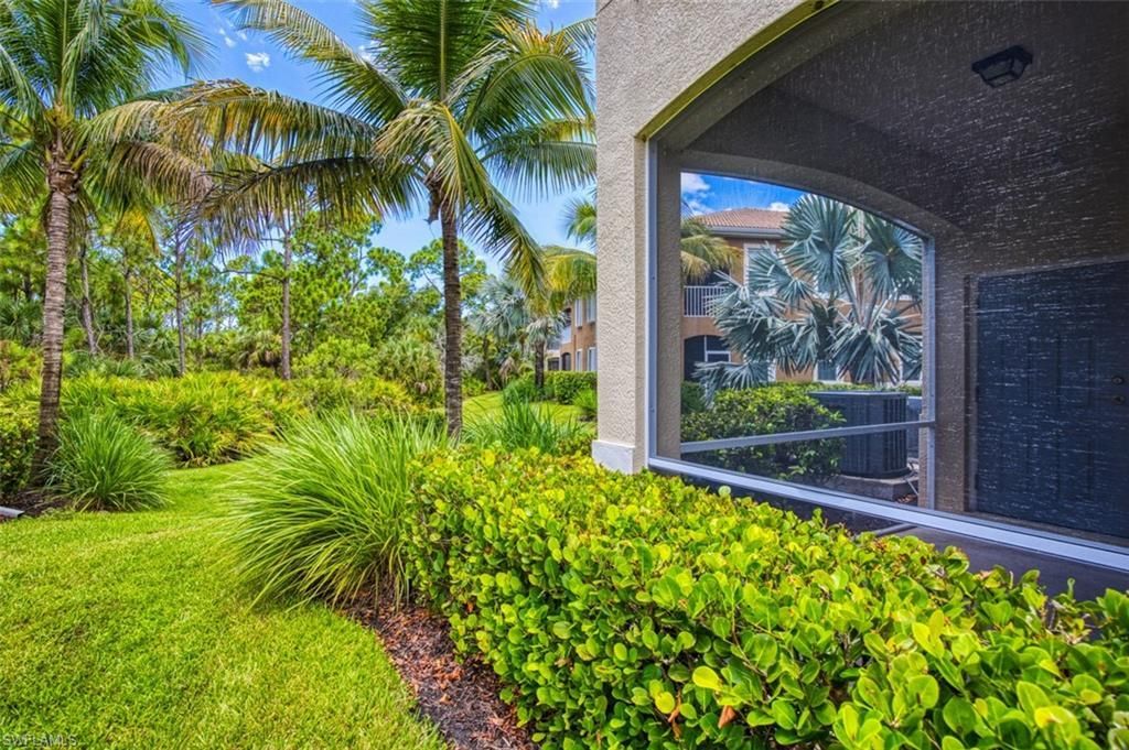 18304 Creekside Preserve Loop, Unit 101, Fort Myers, FL 33908 Photo