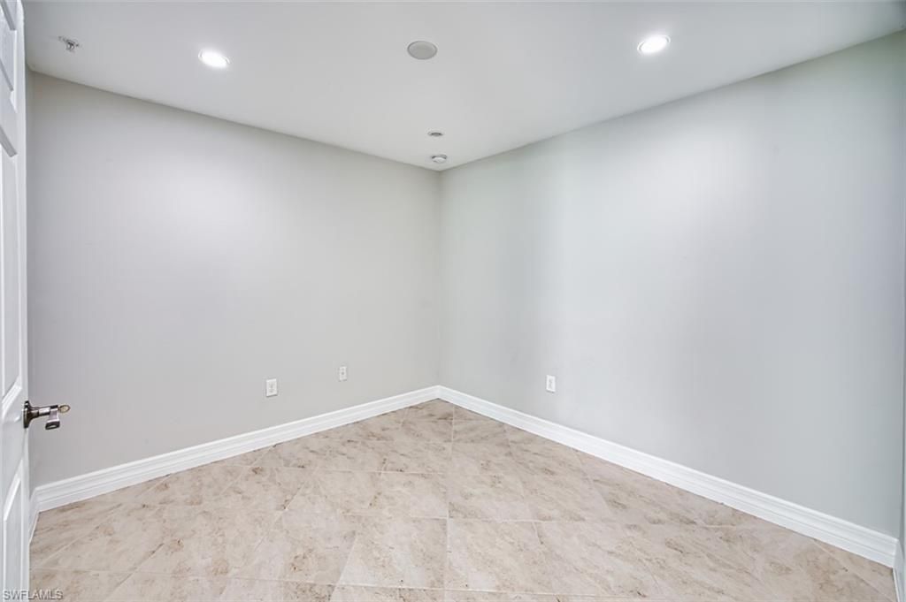 18304 Creekside Preserve Loop, Unit 101, Fort Myers, FL 33908 Photo