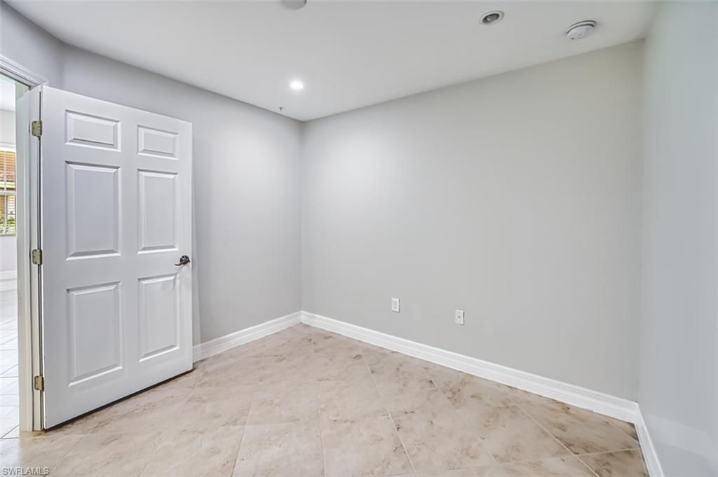 18304 Creekside Preserve Loop, Unit 101, Fort Myers, FL 33908 Photo