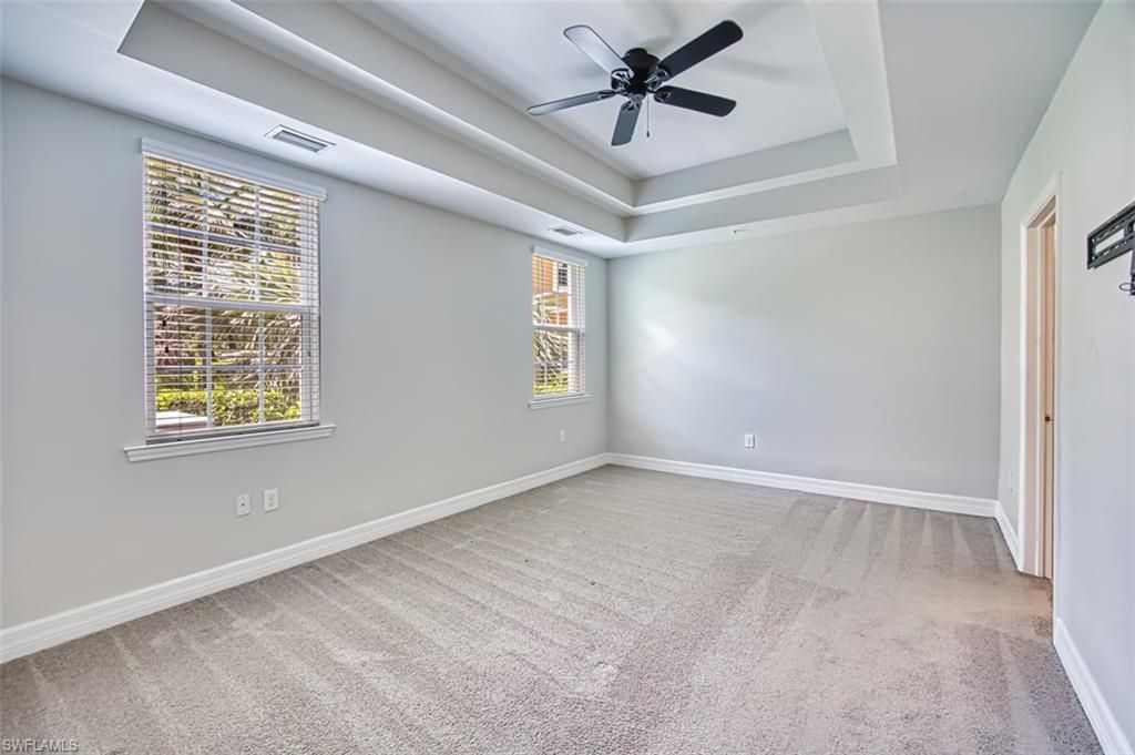 18304 Creekside Preserve Loop, Unit 101, Fort Myers, FL 33908 Photo