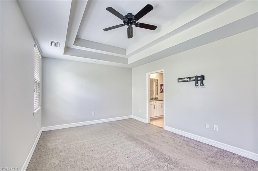 18304 Creekside Preserve Loop, Unit 101, Fort Myers, FL 33908 Photo