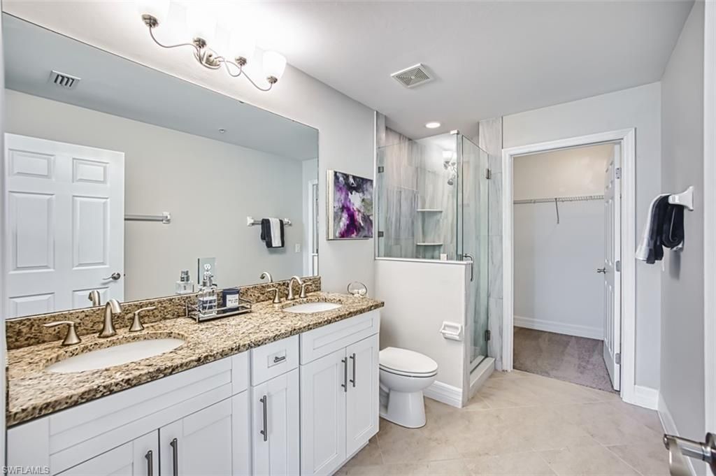 18304 Creekside Preserve Loop, Unit 101, Fort Myers, FL 33908 Photo