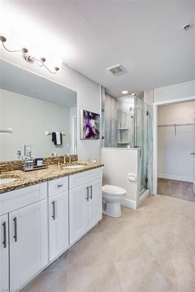 18304 Creekside Preserve Loop, Unit 101, Fort Myers, FL 33908 Photo