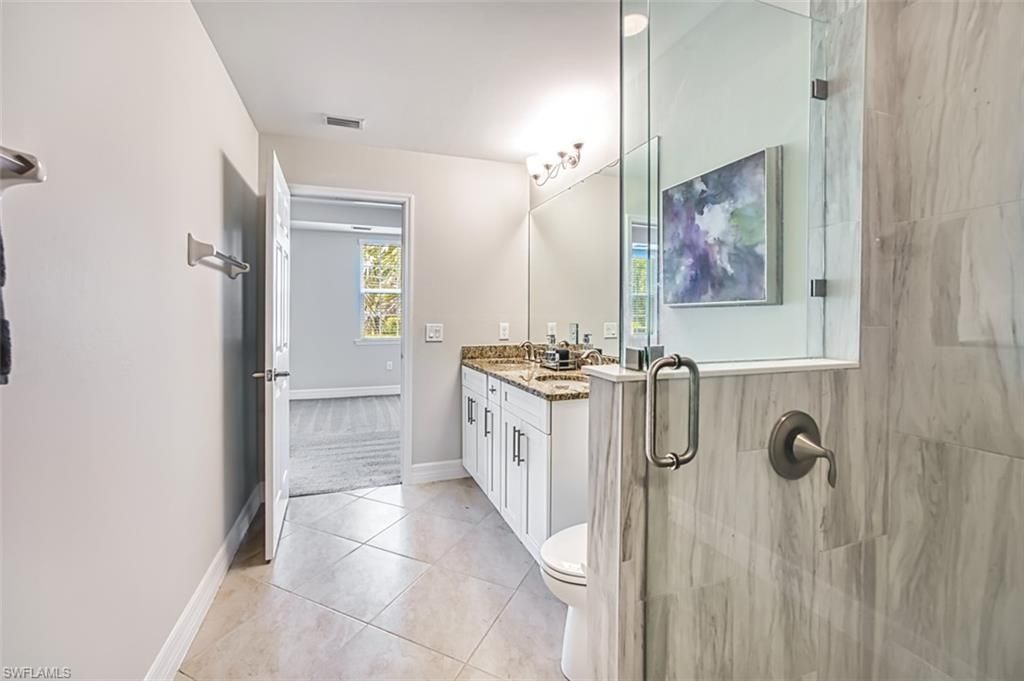 18304 Creekside Preserve Loop, Unit 101, Fort Myers, FL 33908 Photo