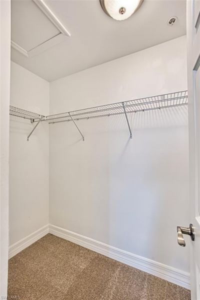 18304 Creekside Preserve Loop, Unit 101, Fort Myers, FL 33908 Photo