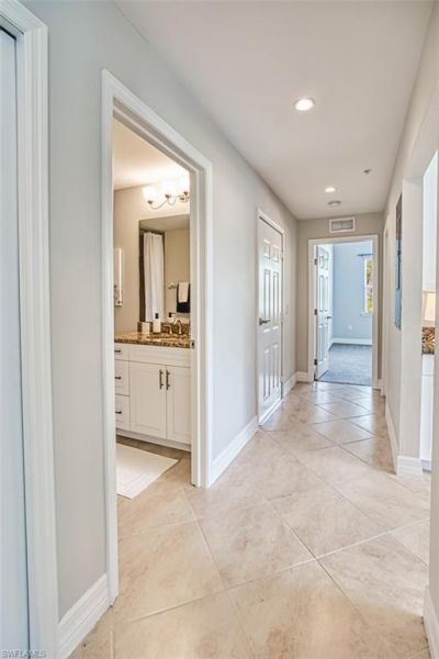 18304 Creekside Preserve Loop, Unit 101, Fort Myers, FL 33908 Photo
