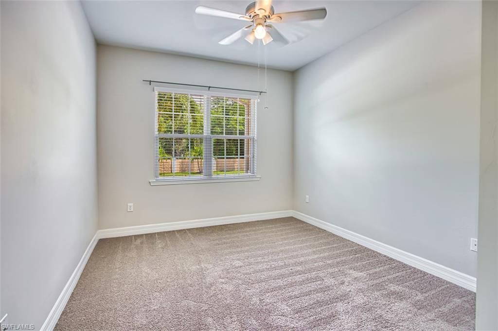 18304 Creekside Preserve Loop, Unit 101, Fort Myers, FL 33908 Photo