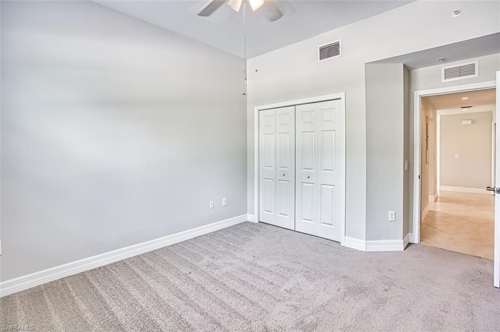 18304 Creekside Preserve Loop, Unit 101, Fort Myers, FL 33908 Photo