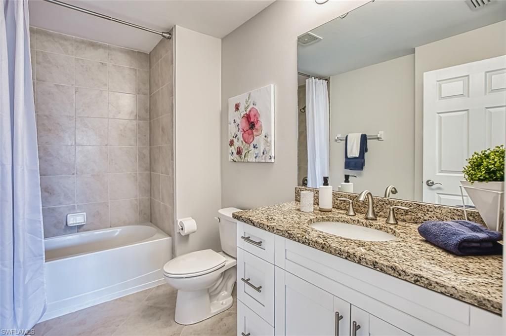 18304 Creekside Preserve Loop, Unit 101, Fort Myers, FL 33908 Photo
