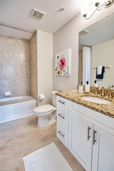 18304 Creekside Preserve Loop, Unit 101, Fort Myers, FL 33908 Photo