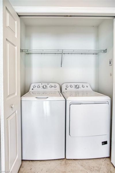 18304 Creekside Preserve Loop, Unit 101, Fort Myers, FL 33908 Photo