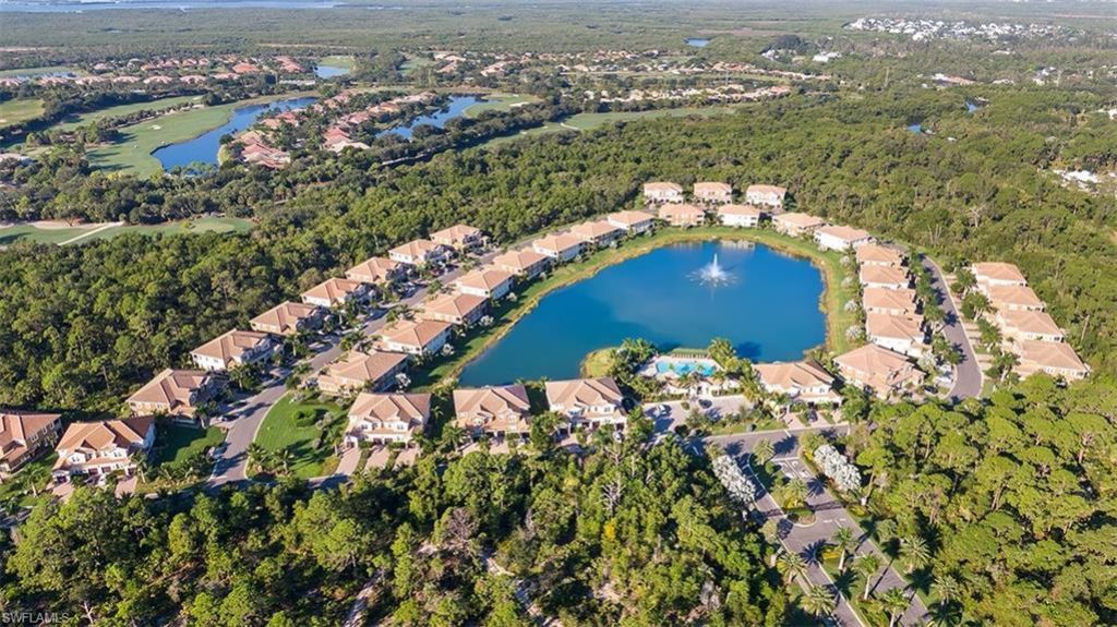 18304 Creekside Preserve Loop, Unit 101, Fort Myers, FL 33908 Photo