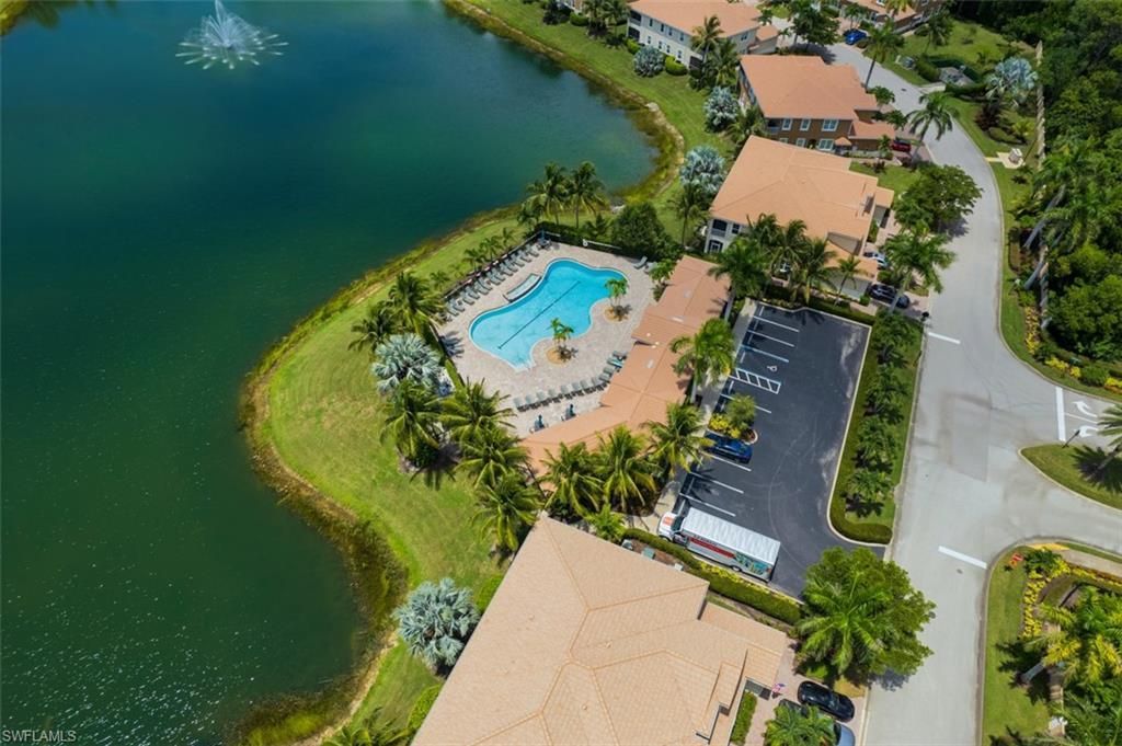 18304 Creekside Preserve Loop, Unit 101, Fort Myers, FL 33908 Photo
