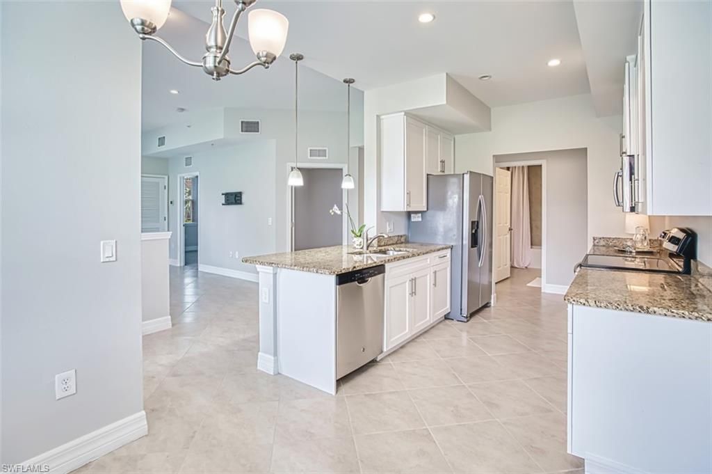 18304 Creekside Preserve Loop, Unit 101, Fort Myers, FL 33908 Photo