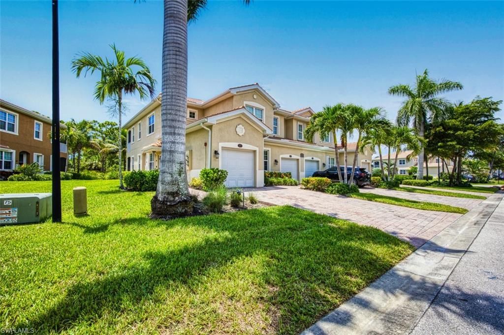 18304 Creekside Preserve Loop, Unit 101, Fort Myers, FL 33908 Photo