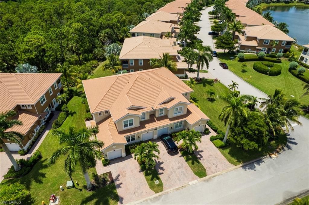 18304 Creekside Preserve Loop, Unit 101, Fort Myers, FL 33908 Photo