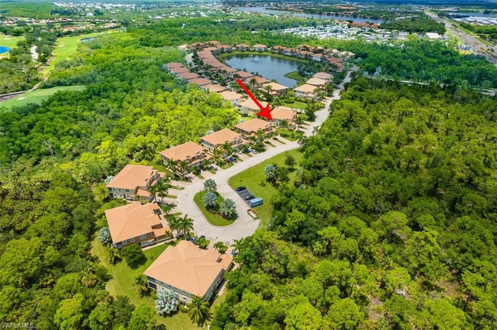 18304 Creekside Preserve Loop, Unit 101, Fort Myers, FL 33908 Photo