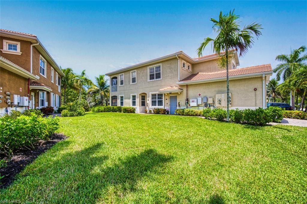 18304 Creekside Preserve Loop, Unit 101, Fort Myers, FL 33908 Photo