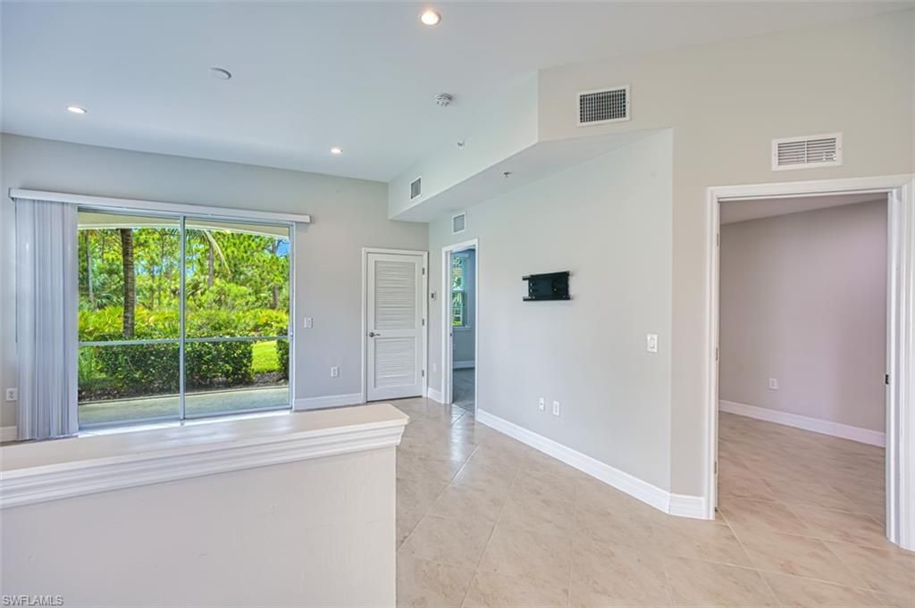 18304 Creekside Preserve Loop, Unit 101, Fort Myers, FL 33908 Photo
