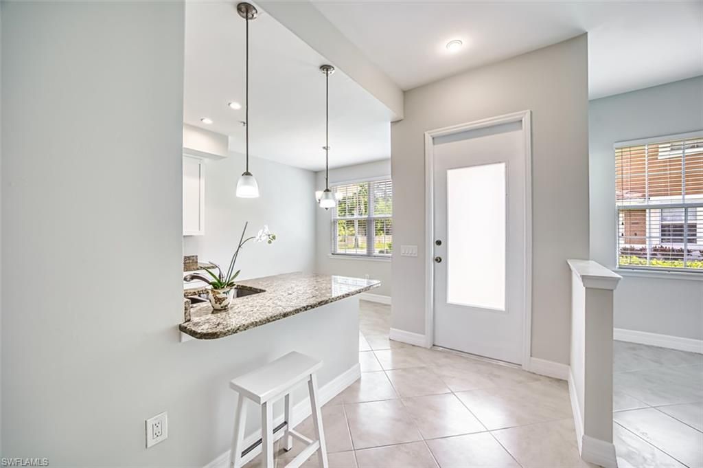 18304 Creekside Preserve Loop, Unit 101, Fort Myers, FL 33908 Photo