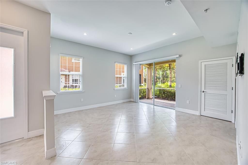 18304 Creekside Preserve Loop, Unit 101, Fort Myers, FL 33908 Photo