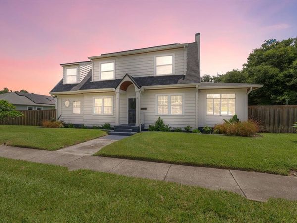 4805 16TH STREET N, ST PETERSBURG, FL 33703